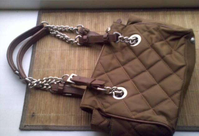 Сумочка коктейльная Москва