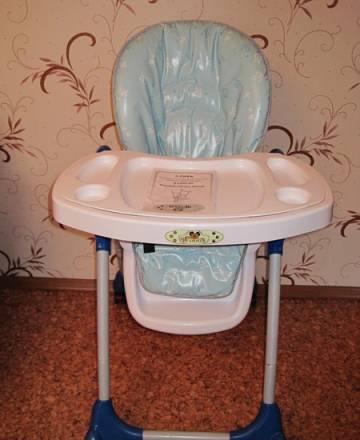 Сто-стул регулируется выше ниже пр-во польша winni Москва