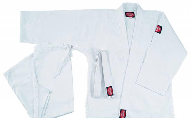 Кимоно Москва