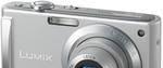 Panasonic Lumix DMC-FS3 Москва