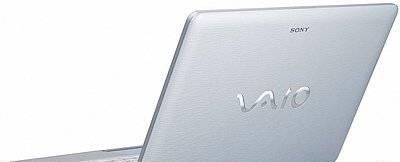 Sony vaio VGN NW11SR Санкт-Петербург