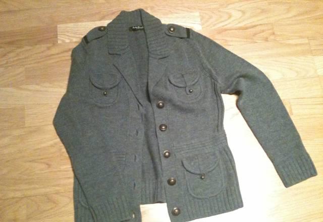 Кофта Betty Barclay Санкт-Петербург