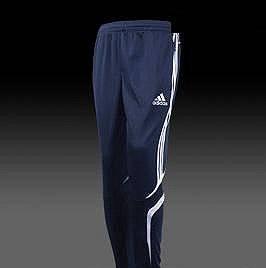 Зауженная спортивка адидас Москва