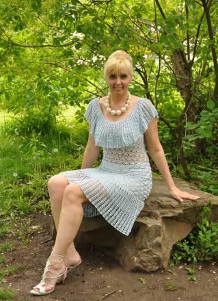 Вязаная одежда для женщин Ростов-на-Дону