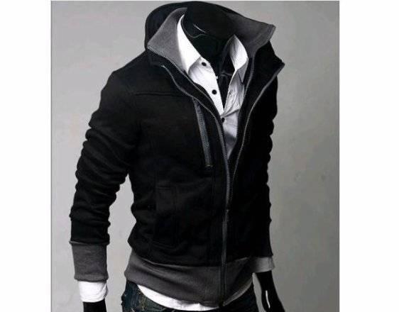 Ben Sherman Санкт-Петербург