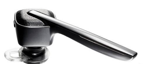 Bluetooth-гарнитура Plantronics Discovery 975 Санкт-Петербург