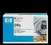 картридж HP C3909A Москва