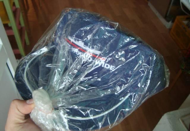 Кепки Санкт-Петербург