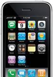 Iphone J 2000,Wi-Fi,Java,Tv,новый в коробке Москва