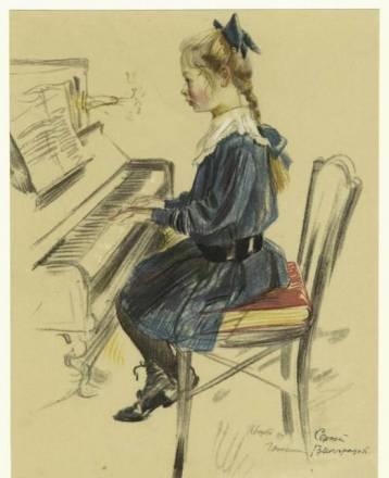 Пианино точная настройка и бережная перевозка Москва