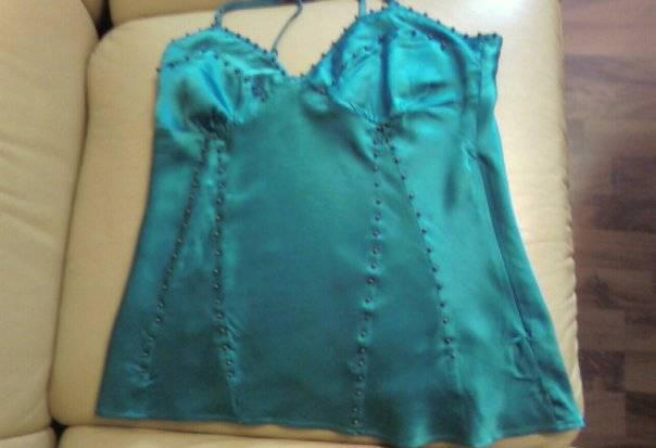 Майки Москва