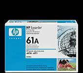 картридж HP C8061A Москва