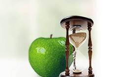 Приглашаются репетиторы в Наро-Фоминске Наро-Фоминск