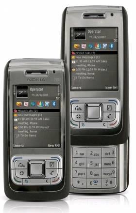 Обменя nokia E65 на samsung duos Москва