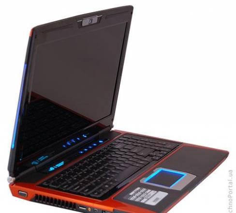 Лучший Геймерсикй ноутбук asus G50V Москва