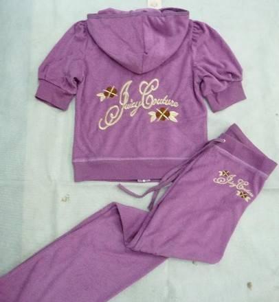 Велюровые костюмы Juicy Couture много моделей Москва