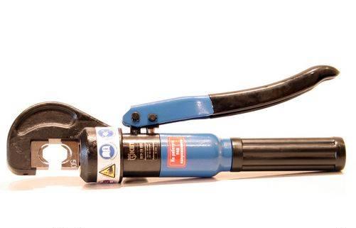 Пресс гидравлический пгр-70 Москва