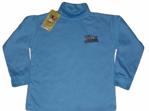 Водолазка новая,100 хлопок,разная одежда,обувь Москва