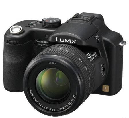 Услуги фотографа Москва