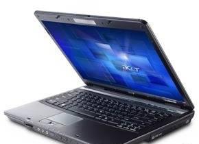 Acer TravelMate 5520G-6A1G16Mi Санкт-Петербург