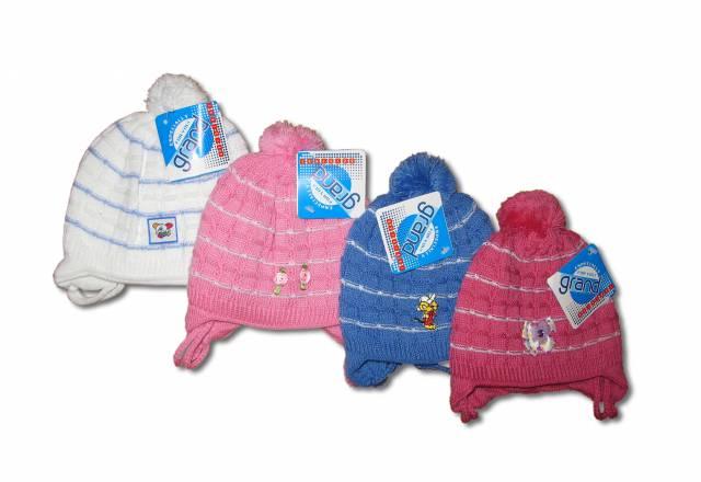 Шапочки новые,одежда,обувь Москва