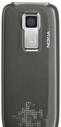 Nokia 5130+1 телефон и плеер сенсор пишите в майл Москва
