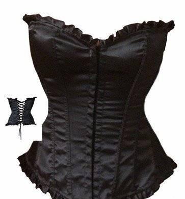 Корсеты качественные Казань