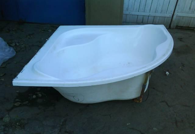 Ванна Москва