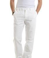 Пошив мужских брюк. 3500 руб рубашки шелк Москва