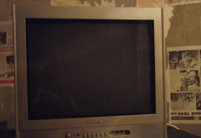 Тв elenberg+dvd elenberg Санкт-Петербург