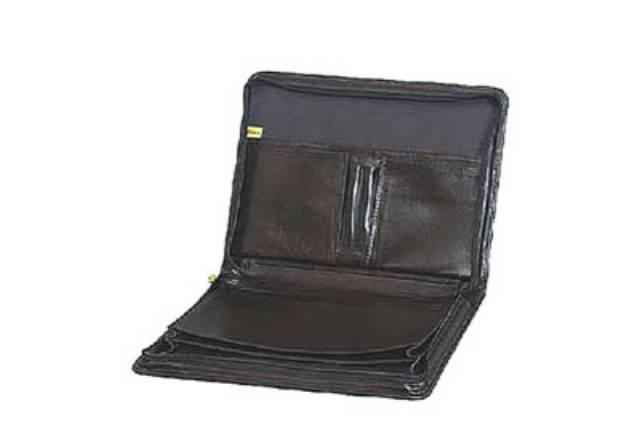 Папка деловая Санкт-Петербург