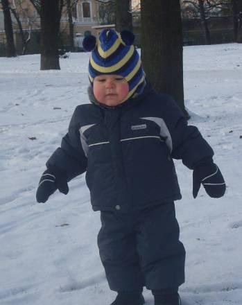 Комбез Kerry зима, Ketch, Kuoma Санкт-Петербург