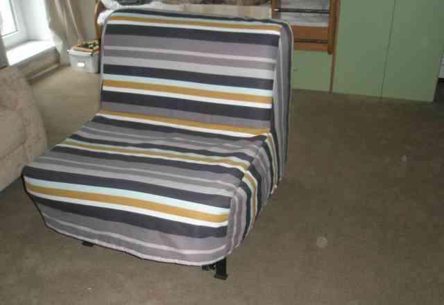 Кресло-кровать Санкт-Петербург