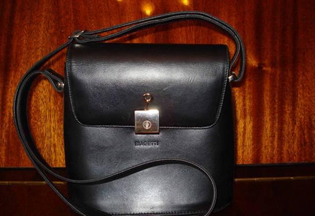 Сумочка женская Blagetti Москва