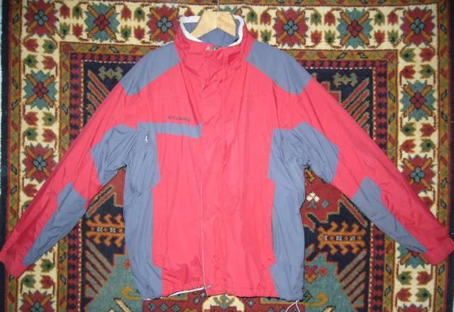 Куртки Санкт-Петербург