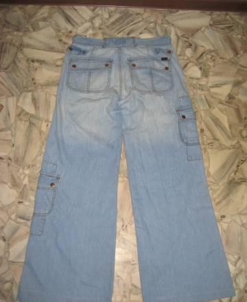 Джинсы разные, раз.42-46 Москва