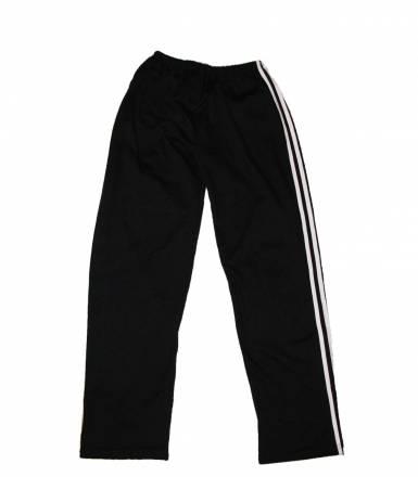 Новые спортивные штаны р.50 Москва