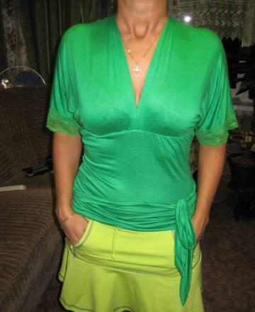 Футболки и кофты - распродажа Москва