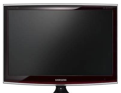 Монитор Samsung SyncMaster T220 Москва