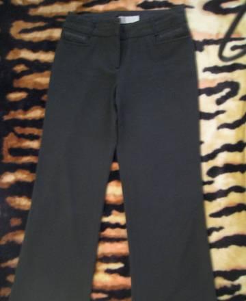 Брюки классические черные Санкт-Петербург