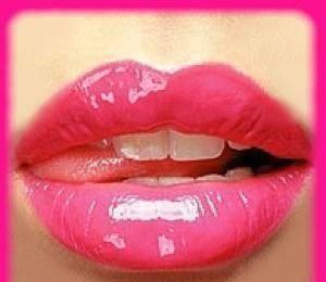 Татуаж качественно Москва