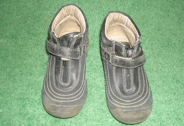 Кожа/супинатор/жесткая пятка Москва