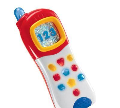 Музыкальный телефон чикко Москва