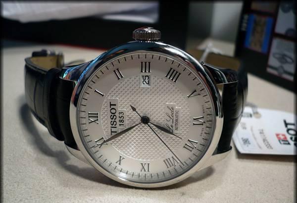 Швейцарские наручные часы tissot T41.1.423.33 Волгоград