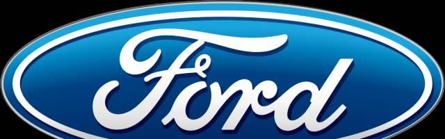 Фаркопы, дефлекторы, стекла, багажники для Ford Москва