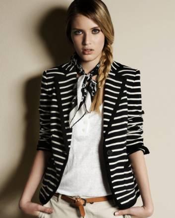 Продам трикотаж Москва