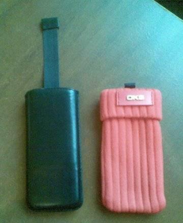Nokia 6300 Black Москва