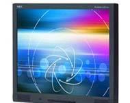 Монитор NEC LCD 72VM-BK Санкт-Петербург