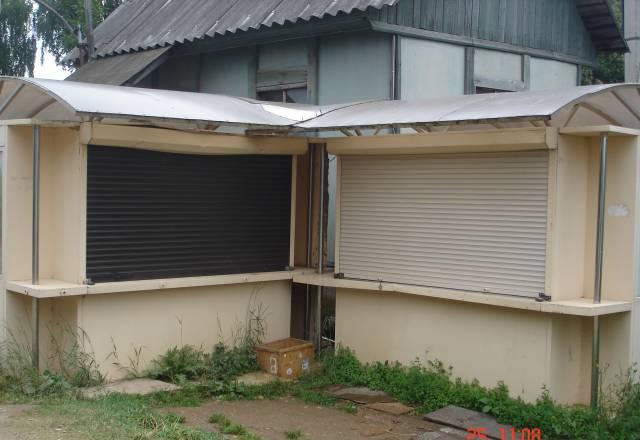 Торговые палатки Дмитров