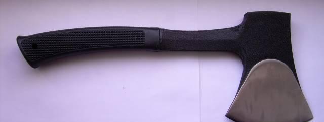 Топорик Москва